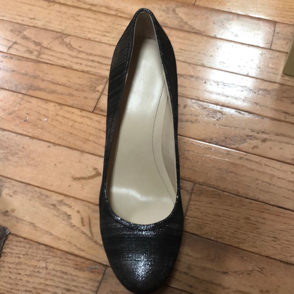 Worn Once,Perfect Condition - image 3